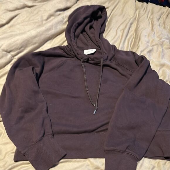 Universal Thread hoodie - Picture 3 of 4